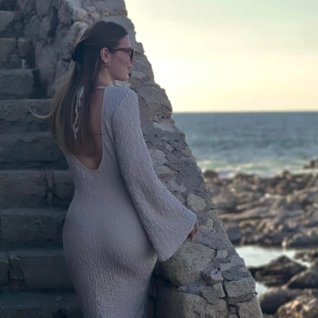 Instagram Profilbild von melissa_twn