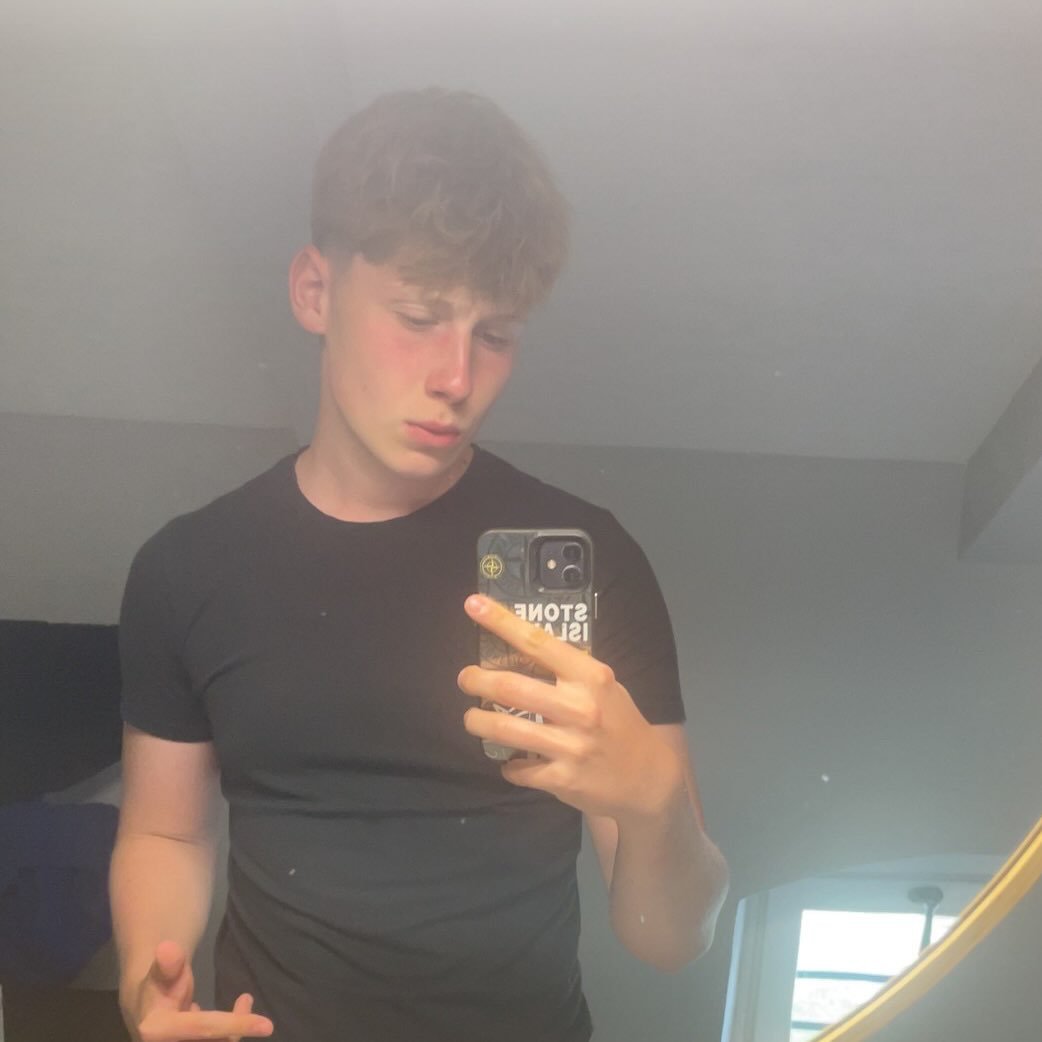 Instagram Profilbild von justus_.buer