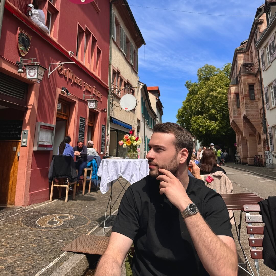 Instagram Profilbild von bsilas00