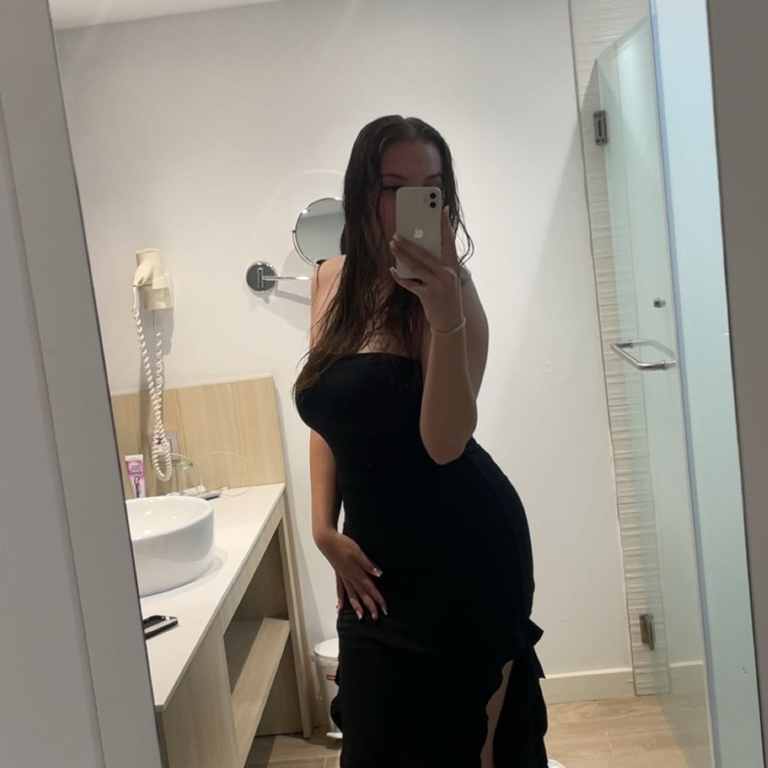 Instagram Profilbild von lorena.hrttt