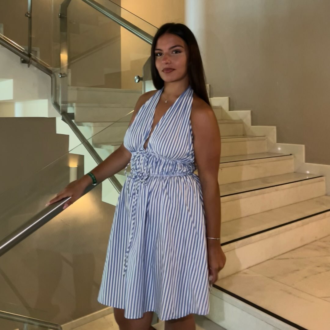 Instagram Profilbild von clyldm