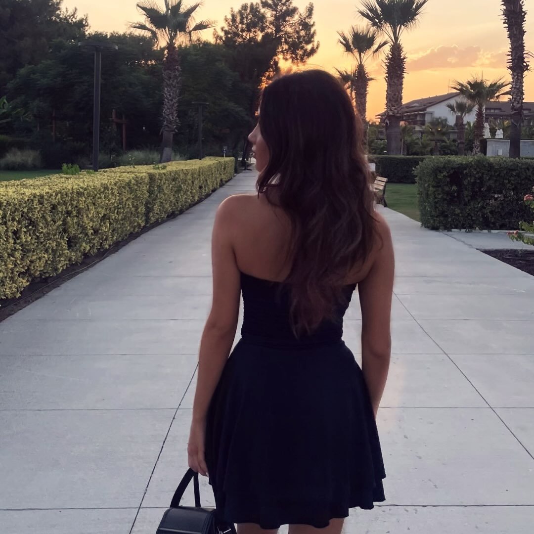 Instagram Profilbild von vealeynla