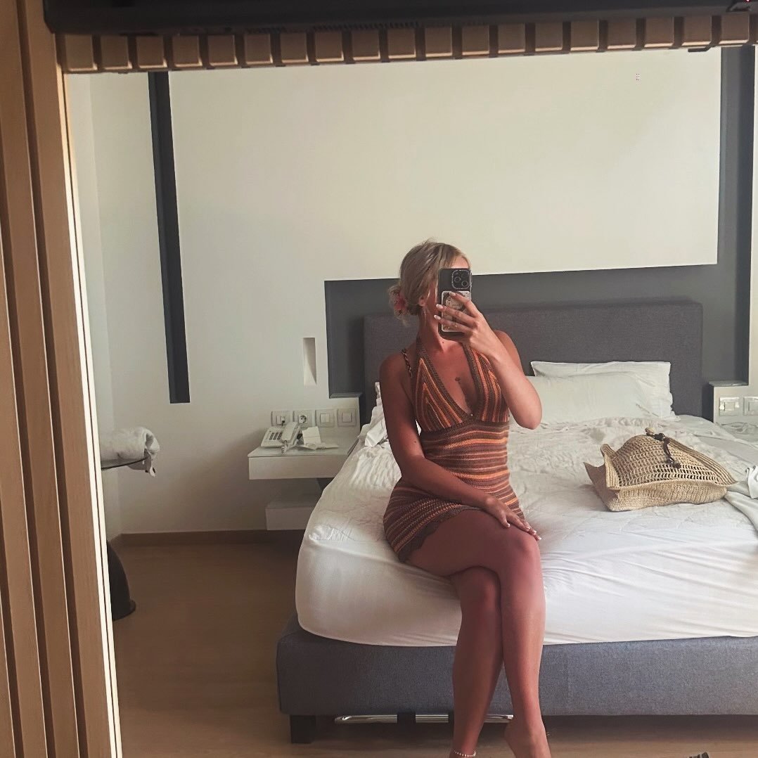 Instagram Profilbild von ajospvc