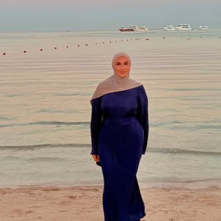 Instagram Profilbild von nadineechh