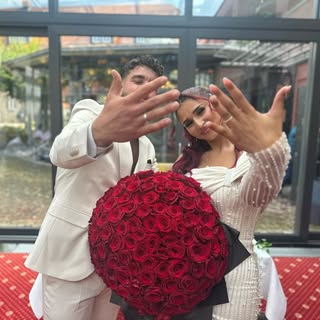 Instagram Profilbild von aisha.iys