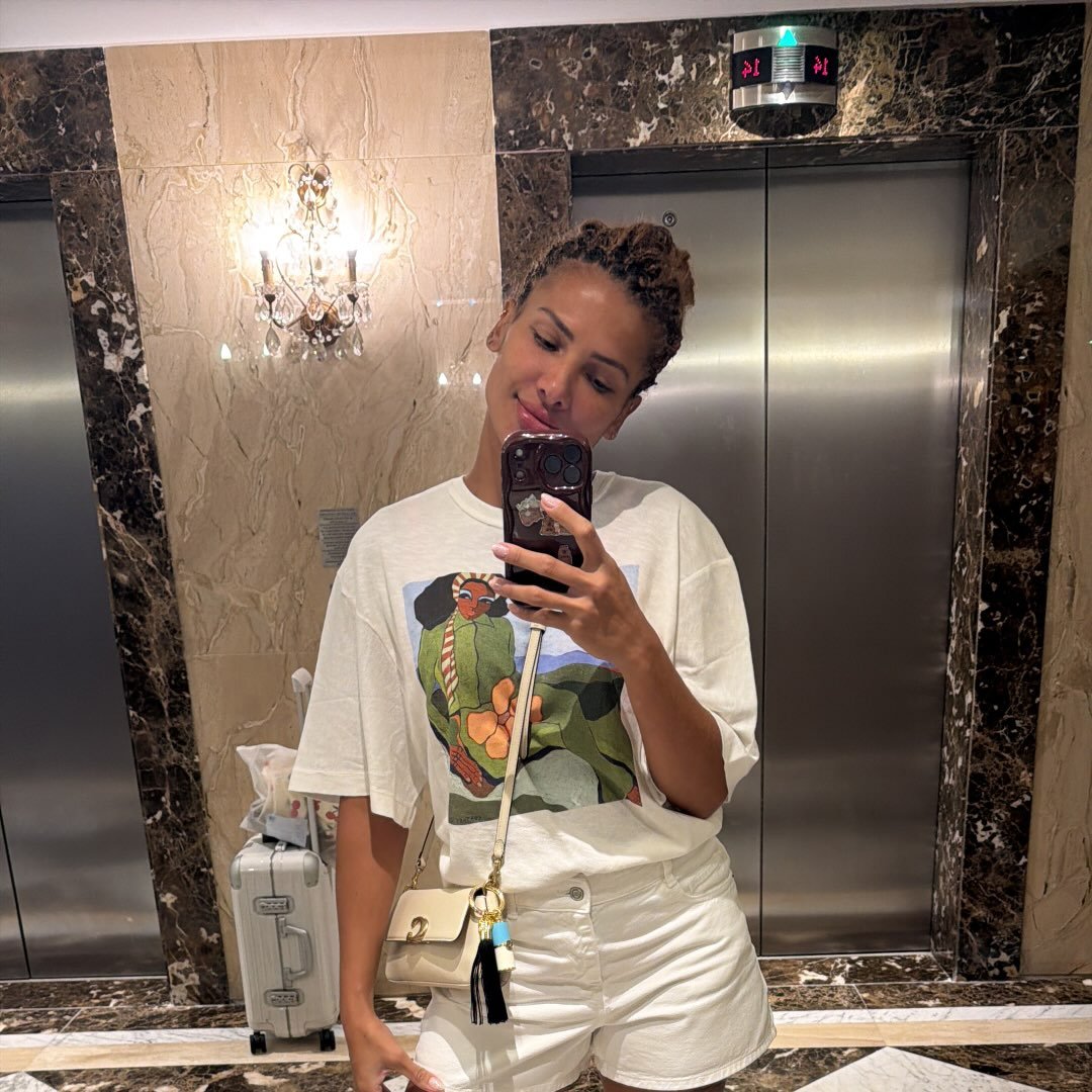Instagram Profilbild von juliana__goliveira
