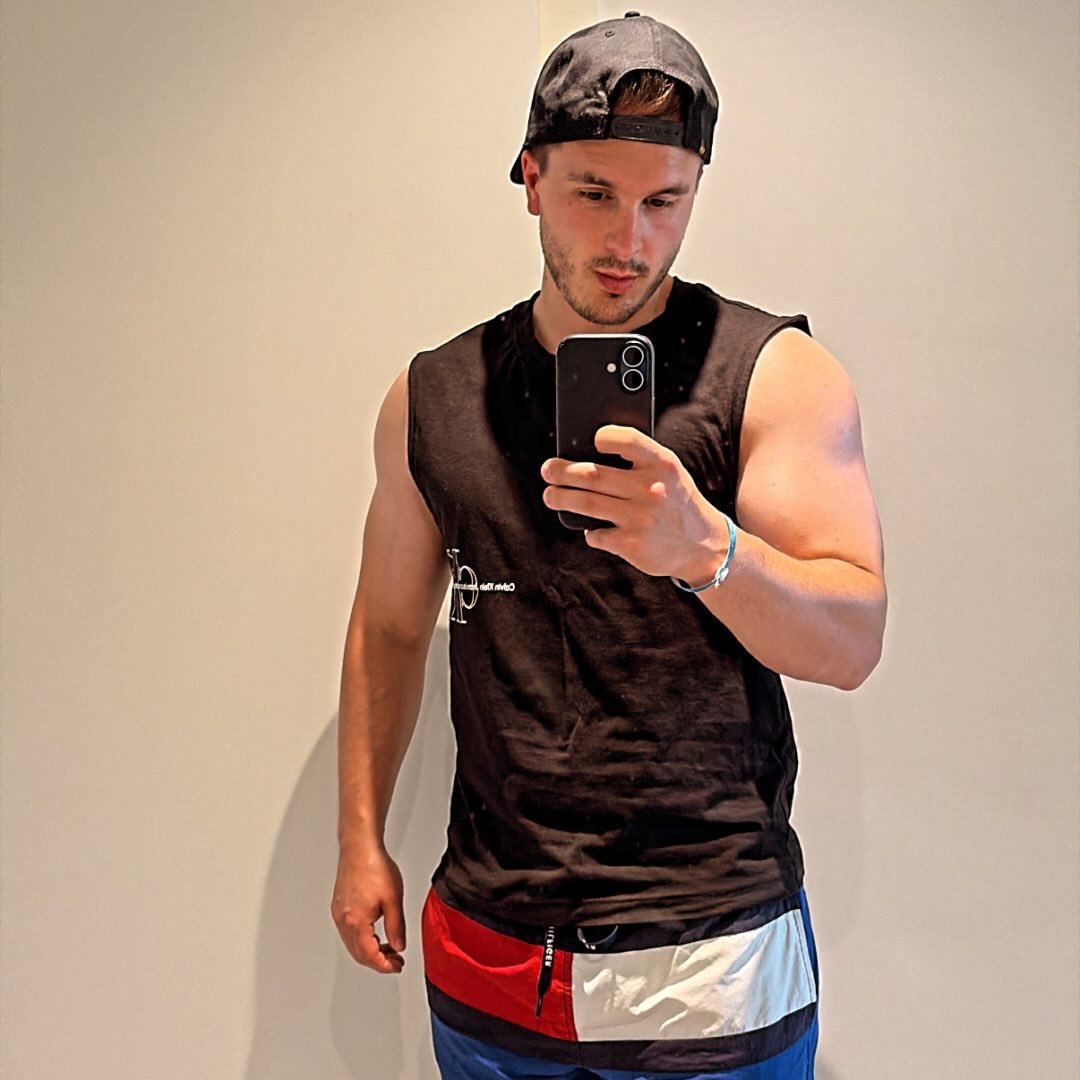 Instagram Profilbild von sxschx94