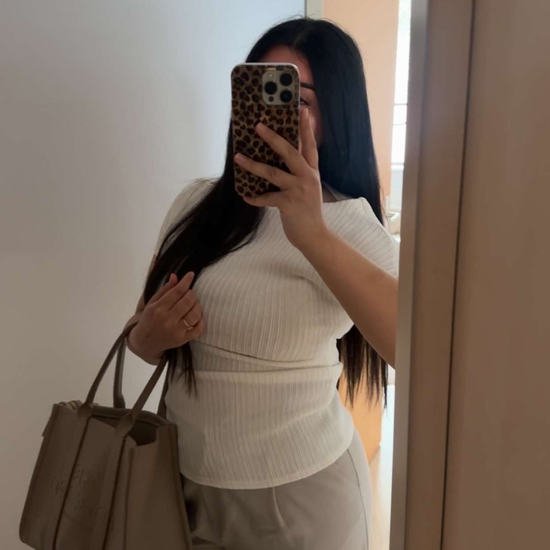 Instagram Profilbild von berra.y38