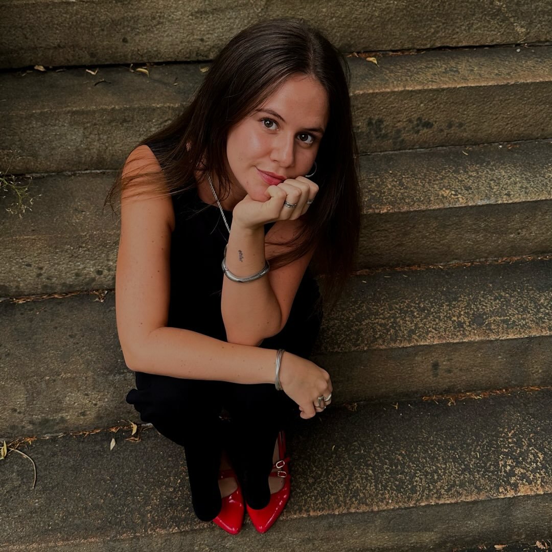 Instagram Profilbild von viviennefurer