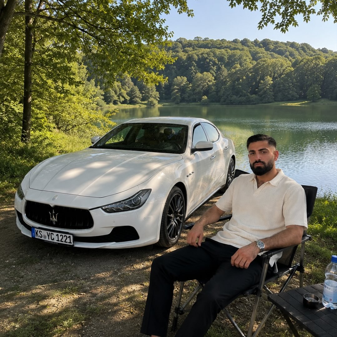 Instagram Profilbild von yusuf_ks_12