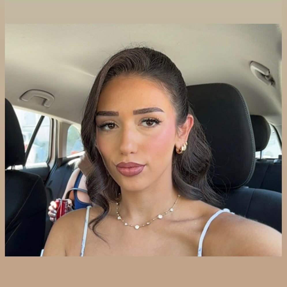 Instagram Profilbild von arta.zj