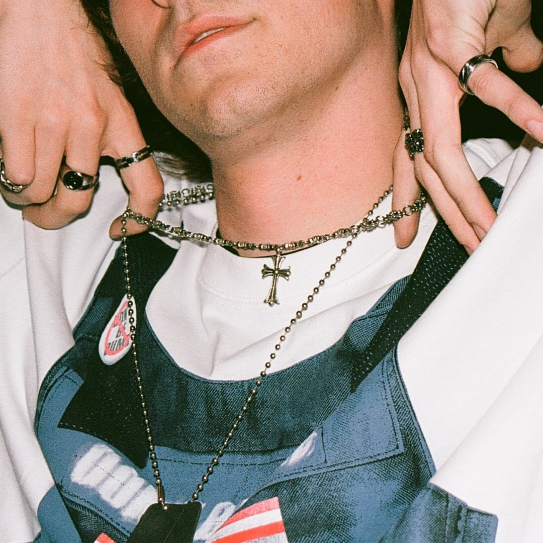 Instagram Profilbild von ben.nxx