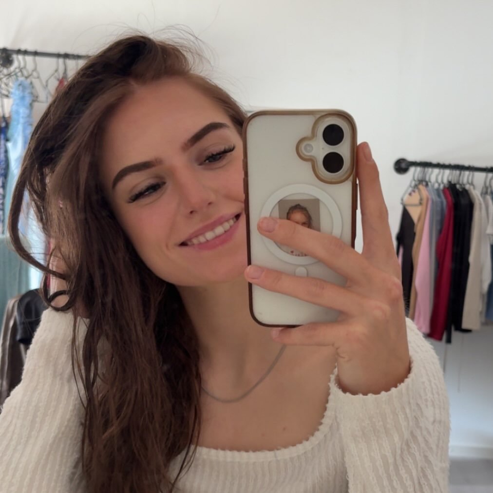 Instagram Profilbild von luisaa.kct