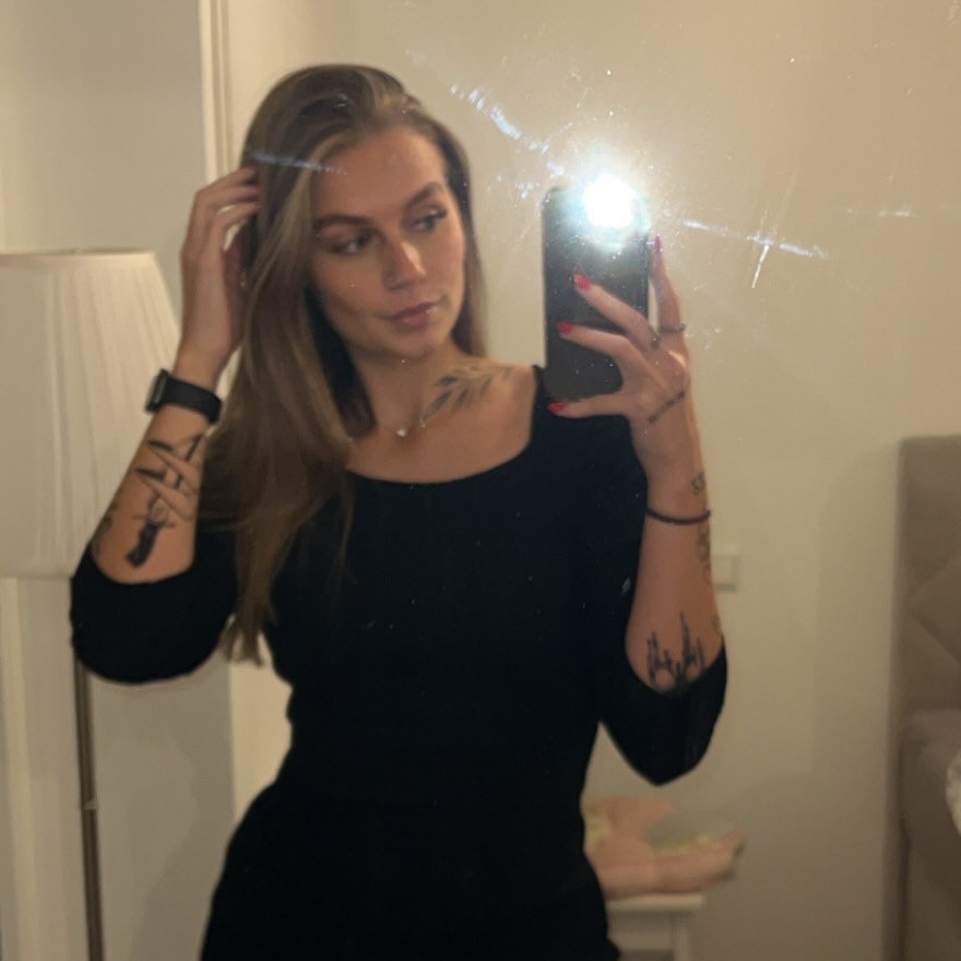 Instagram Profilbild von jana1705