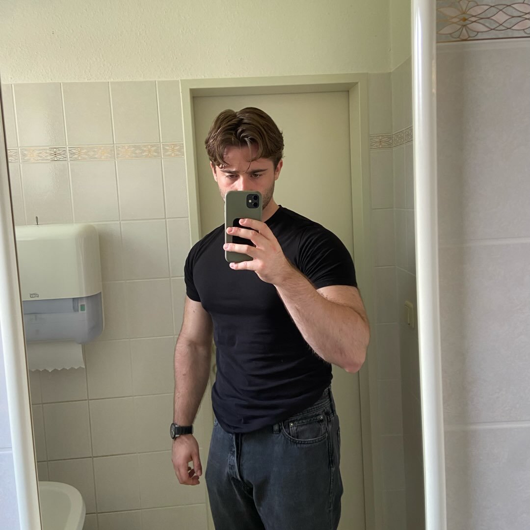 Instagram Profilbild von nils._hsn