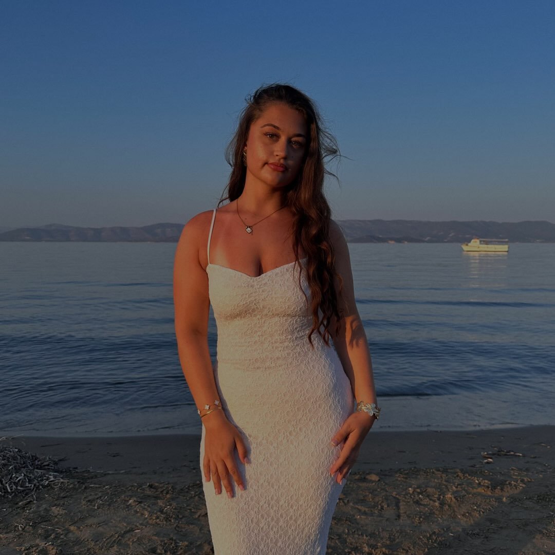 Instagram Profilbild von grt_lunaa