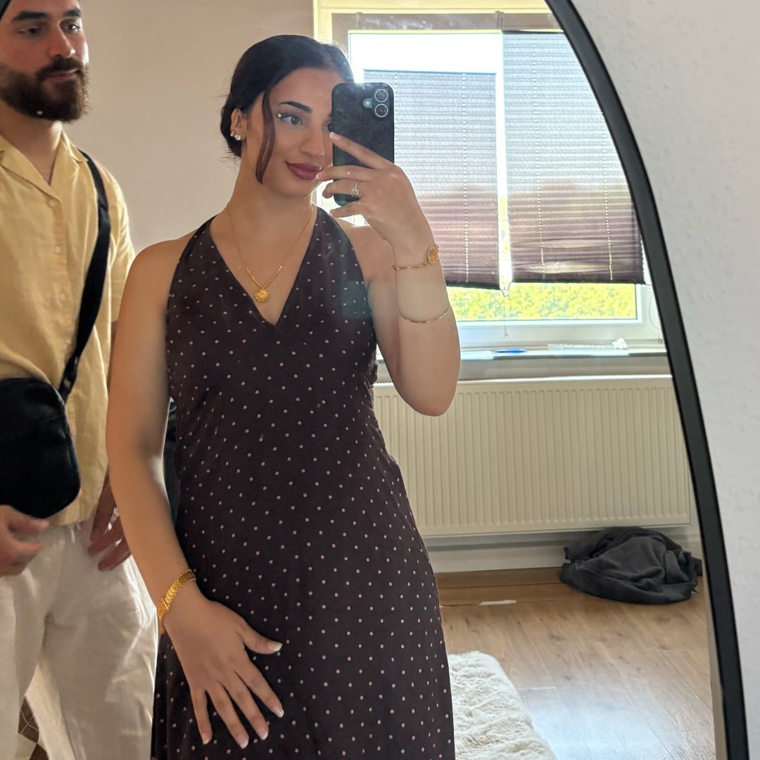 Instagram Profilbild von r.atc49