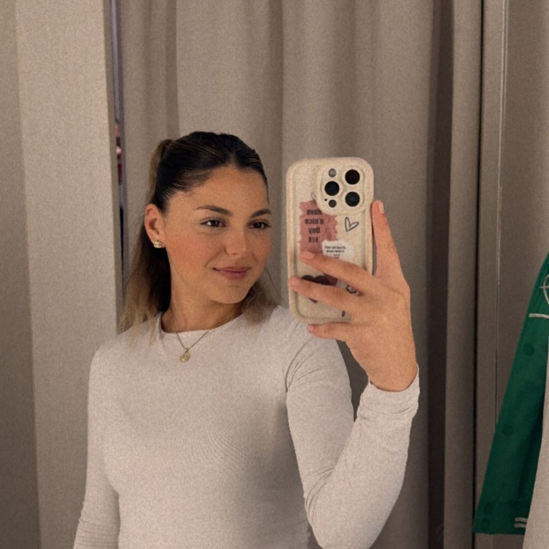 Instagram Profilbild von _.nuriyee
