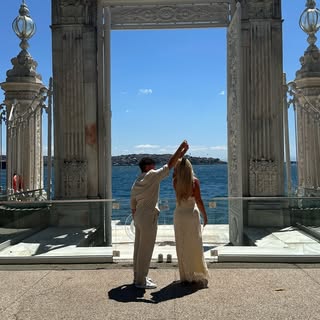 Instagram Profilbild von berk.57