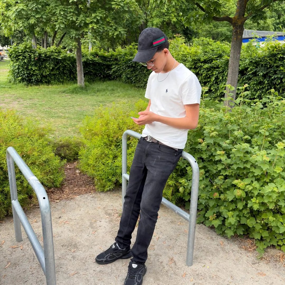 Instagram Profilbild von jad_1014_