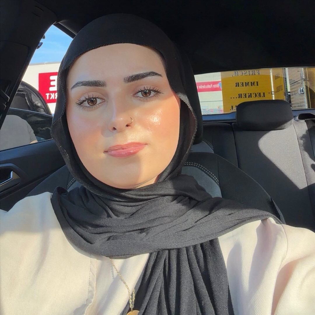 Instagram Profilbild von heliin.shn