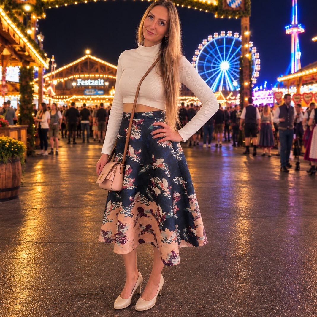 Instagram Profilbild von laa.dnk