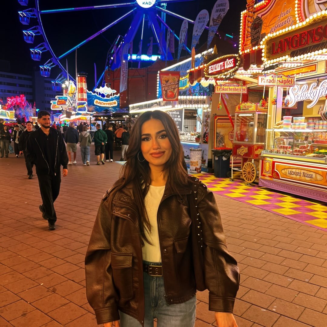 Instagram Profilbild von zulfiye_klkc
