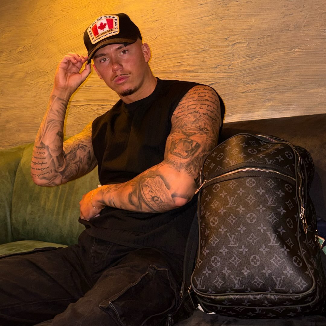 Instagram Profilbild von bruno.gstr