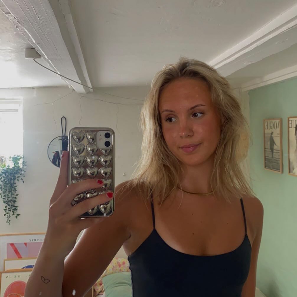 Instagram Profilbild von nanna.laugesen