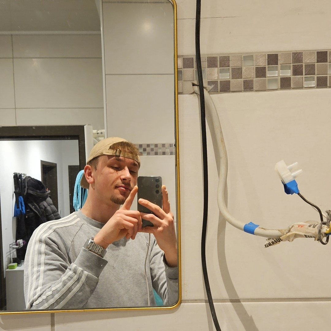 Instagram Profilbild von marcel.czk