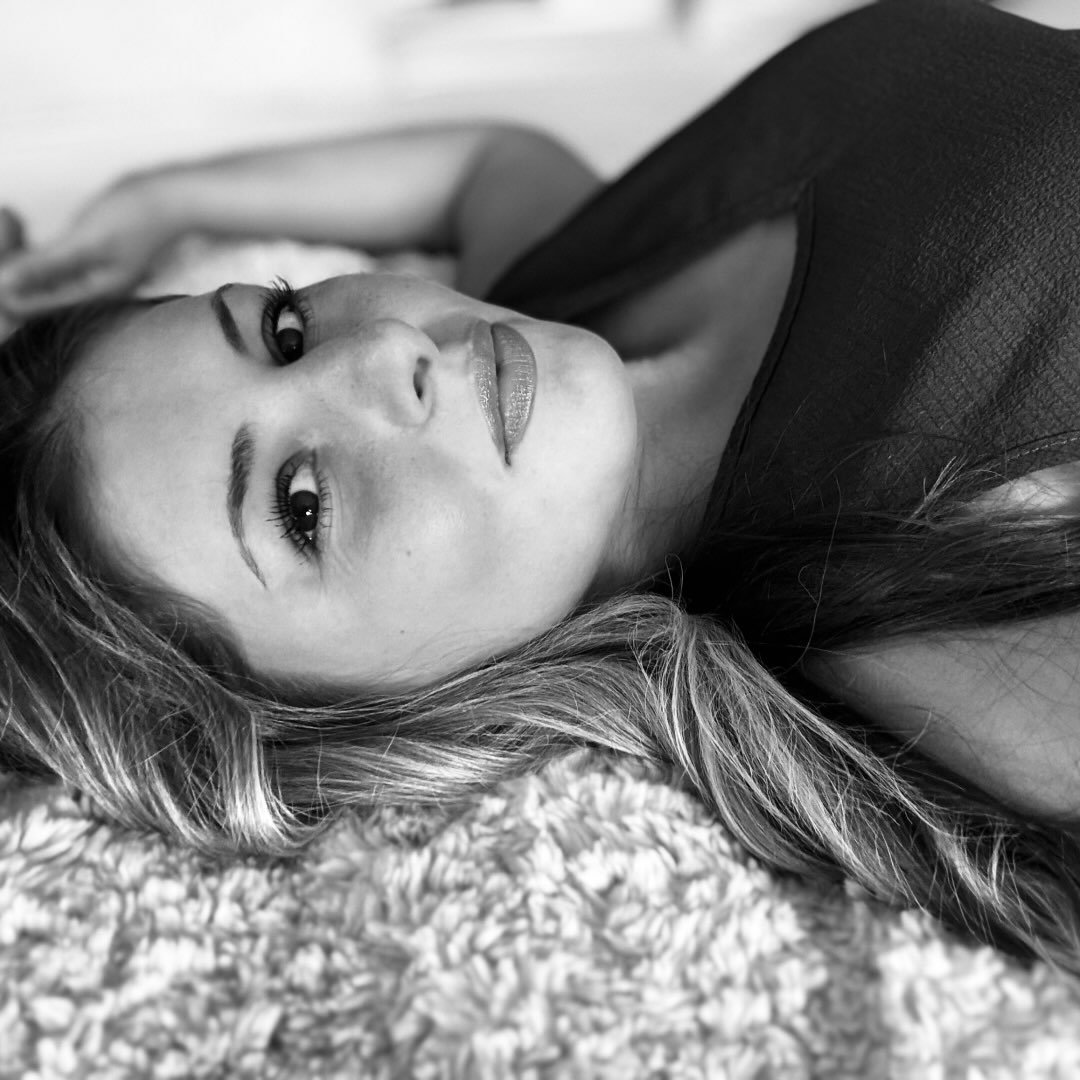 Instagram Profilbild von dbrn97