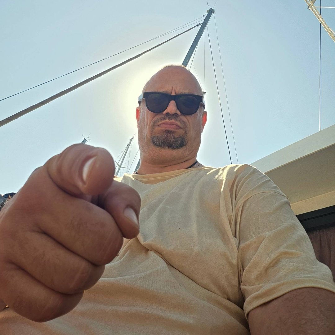 Instagram Profilbild von globalist168
