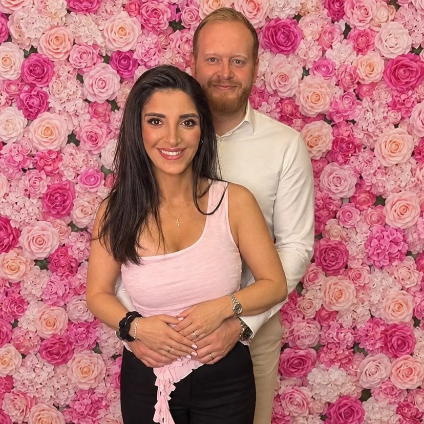 Instagram Profilbild von fuula_gr