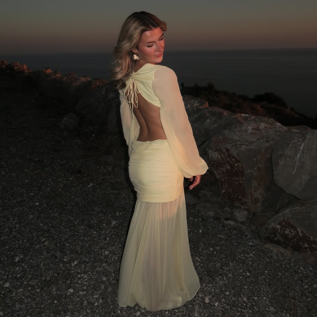 Instagram Profilbild von teodoramrakic