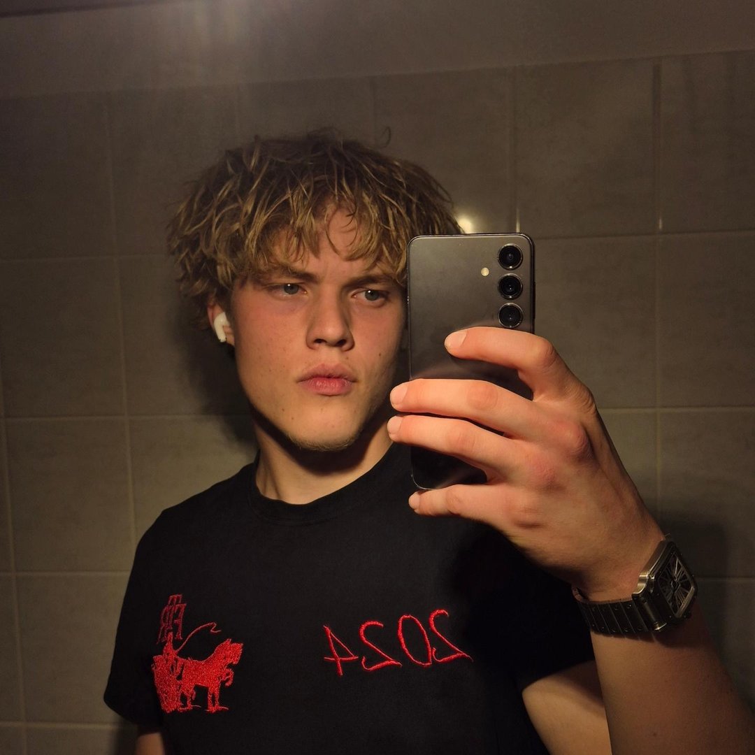 Instagram Profilbild von jan.kng_