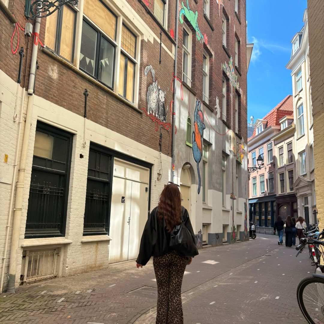 Instagram Profilbild von yasmiinchn
