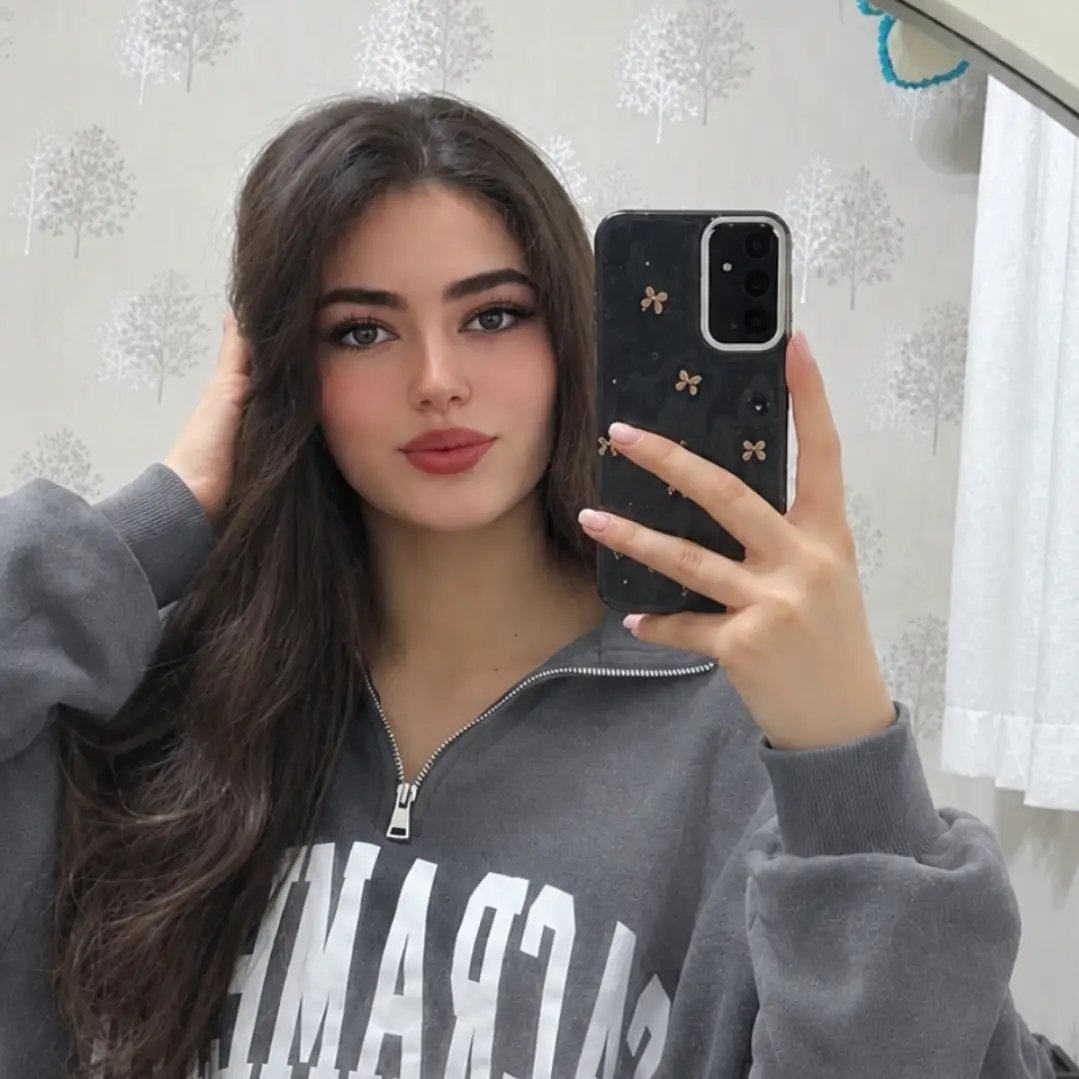 Instagram Profilbild von m_asomeh821