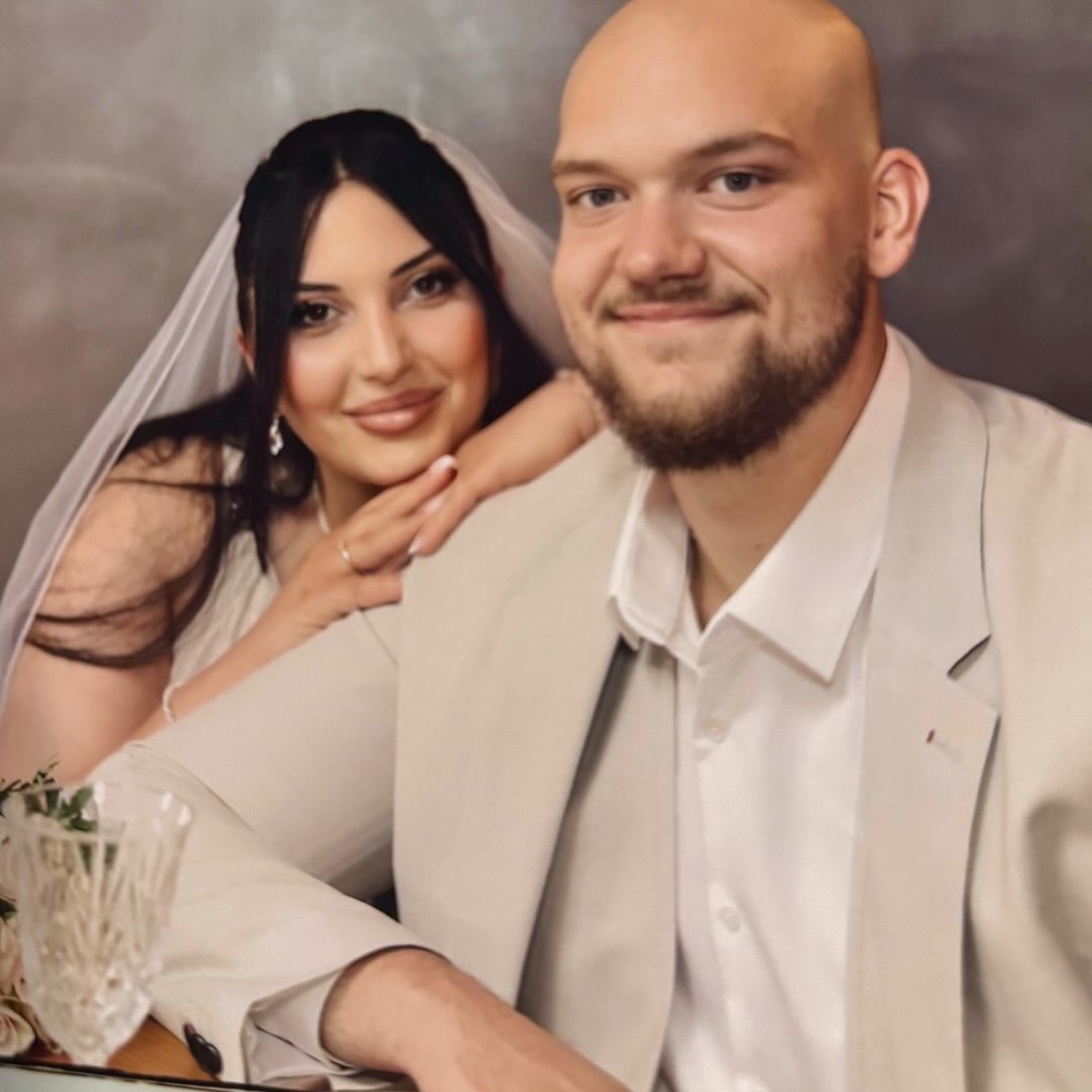 Instagram Profilbild von jsnmric