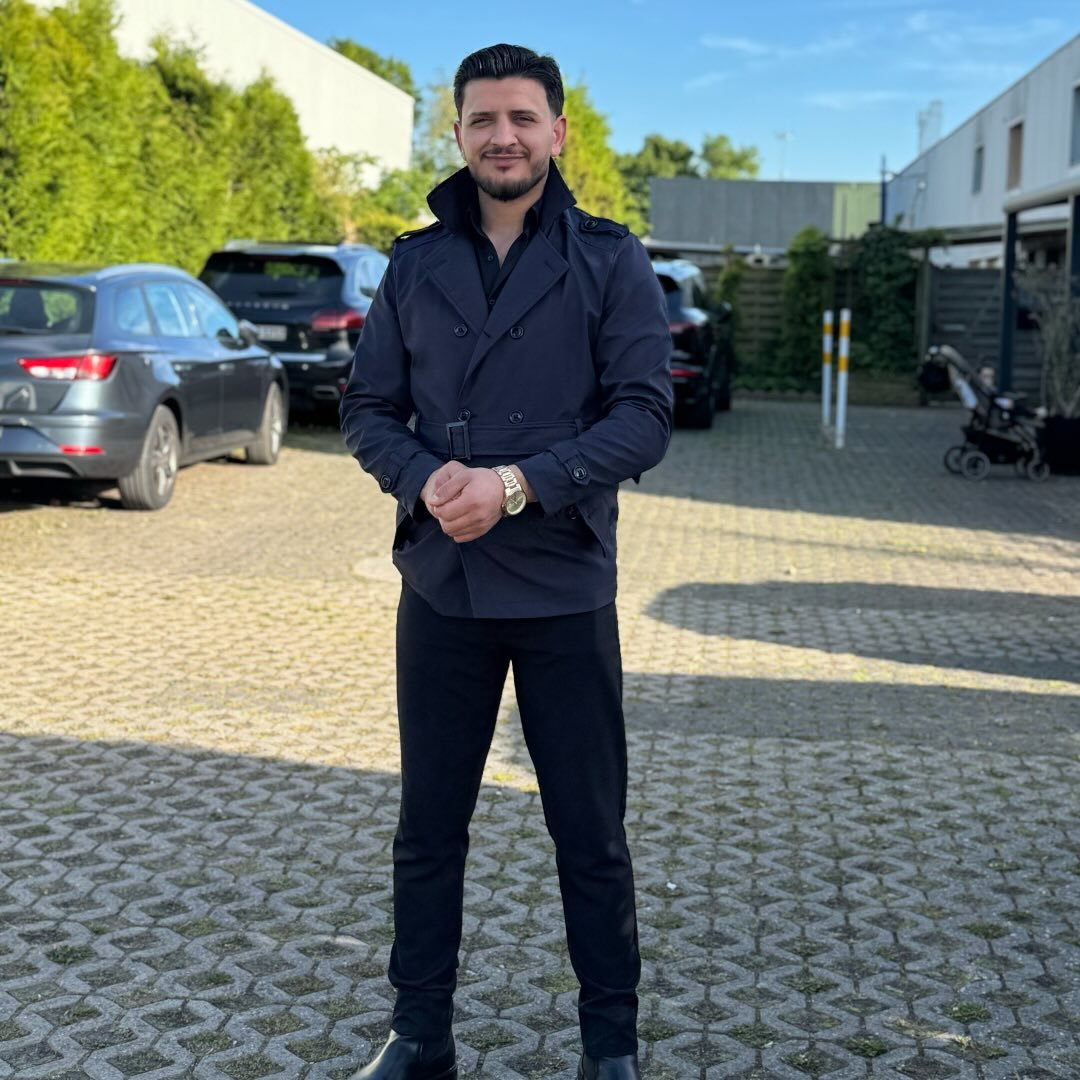 Instagram Profilbild von davut_blr