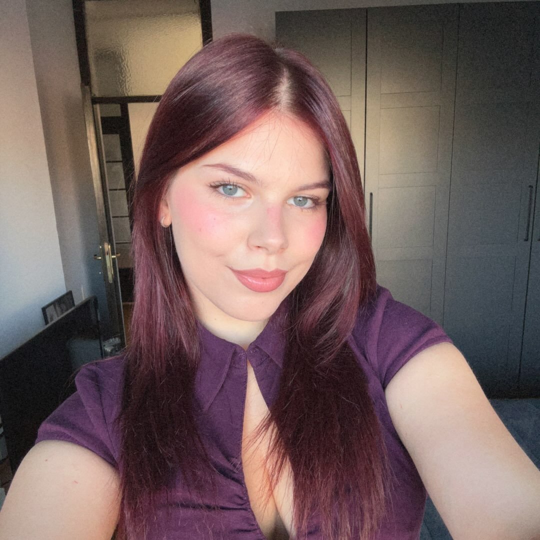 Instagram Profilbild von klaudiaikanovic