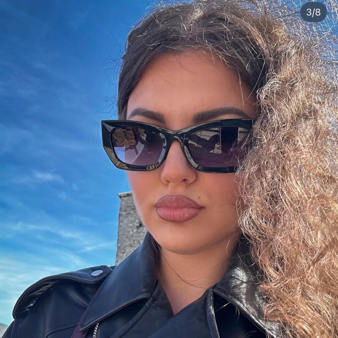 Instagram Profilbild von marinhasan8