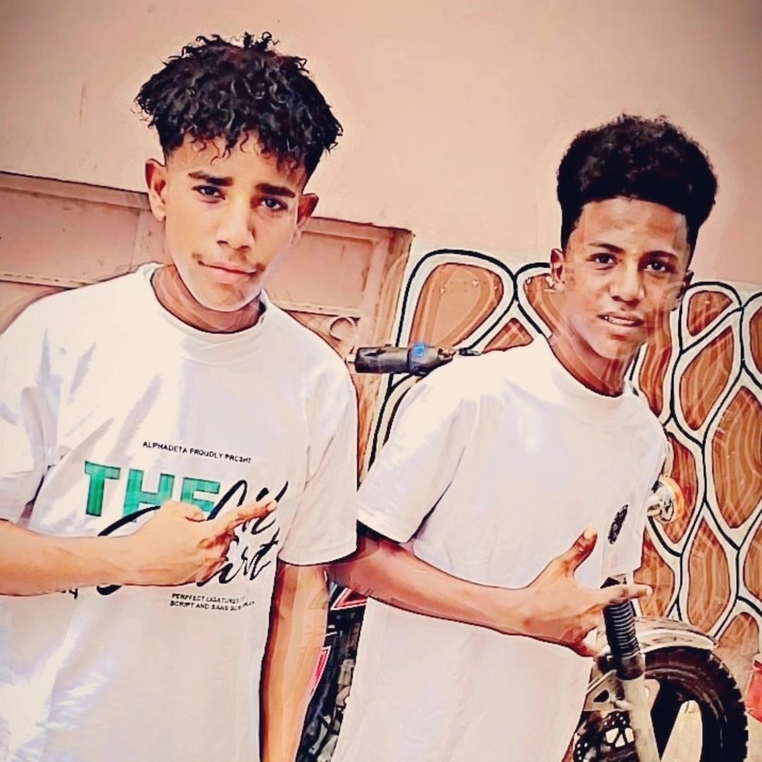 Instagram Profilbild von mxadq