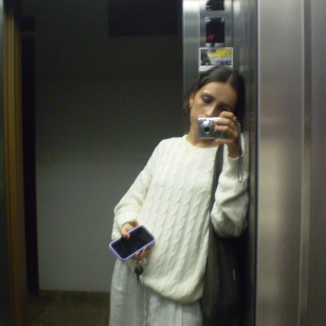 Instagram Profilbild von aidagonzalz