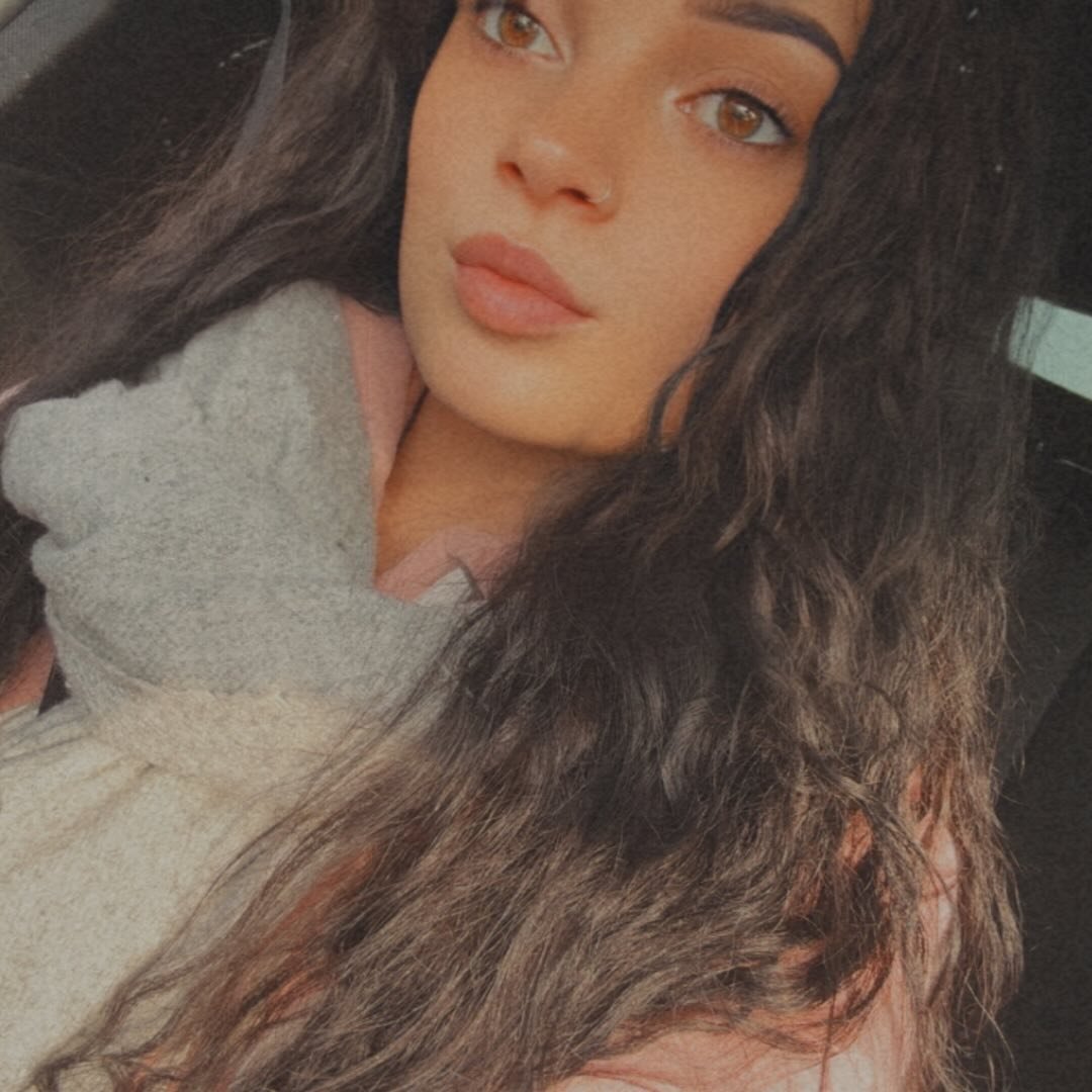Instagram Profilbild von joeara1998
