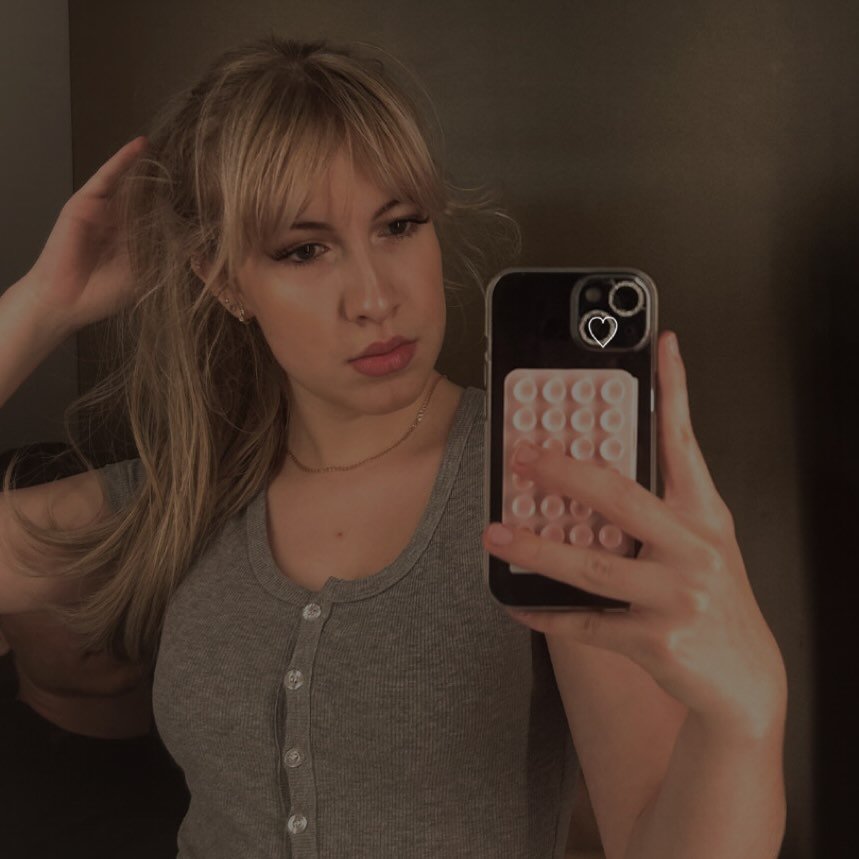 Instagram Profilbild von vika.rjs
