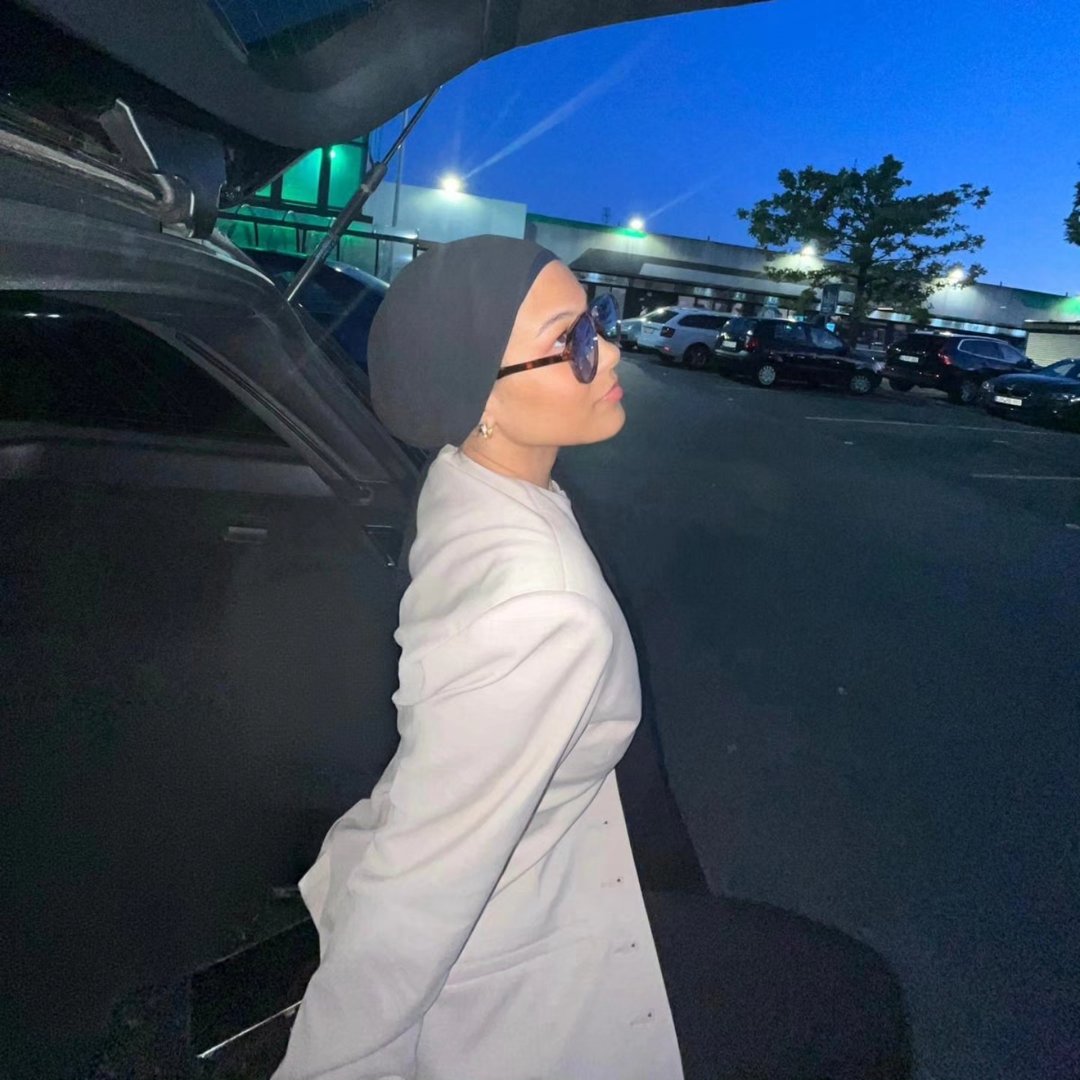 Instagram Profilbild von js.obehi