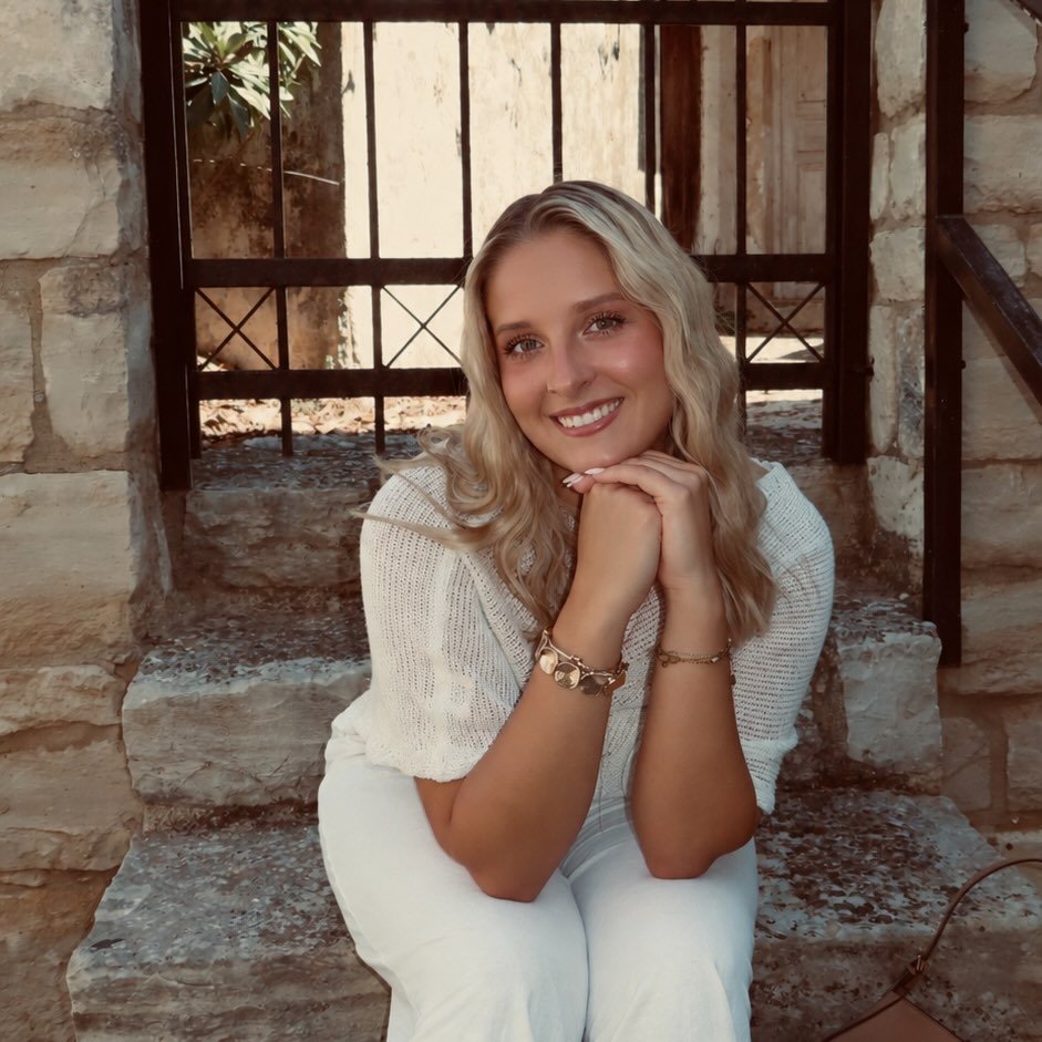 Instagram Profilbild von spl.alina