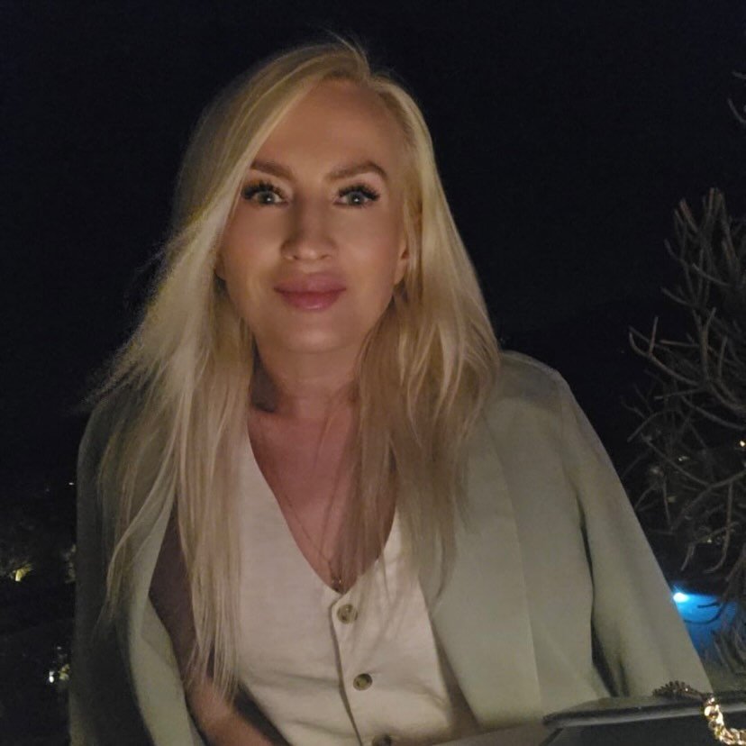 Instagram Profilbild von natalja_lrz