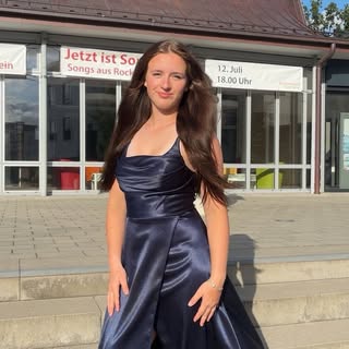 Instagram Profilbild von mieke9934