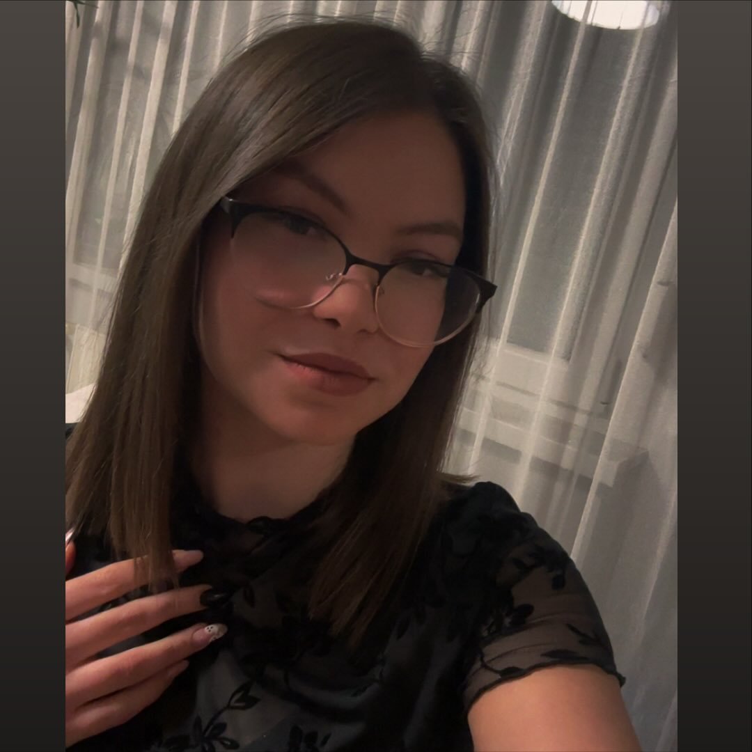 Instagram Profilbild von zsofia.nemeth.167
